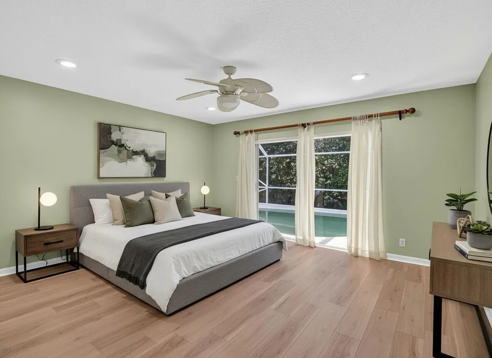 13578 Chatsworth Village Drive Wellington, FL 33414
