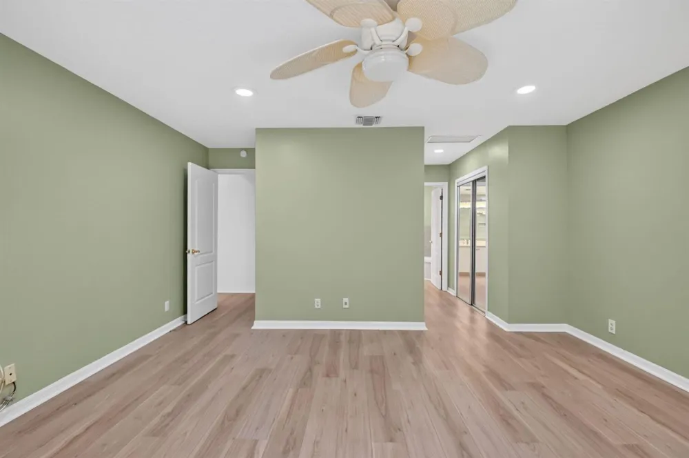 13578 Chatsworth Village Drive Wellington, FL 33414