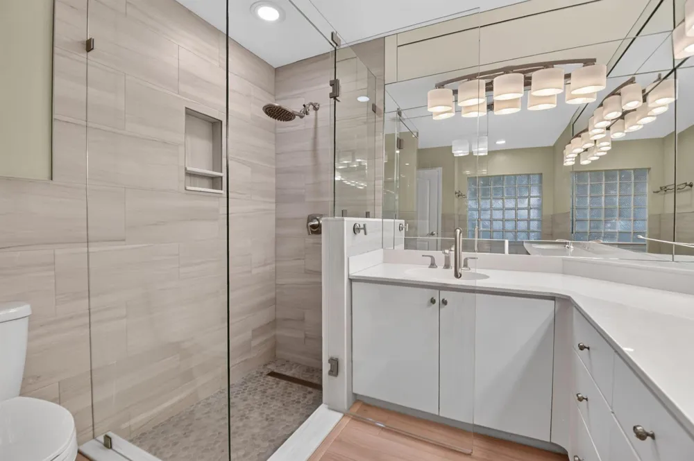 13578 Chatsworth Village Drive Wellington, FL 33414