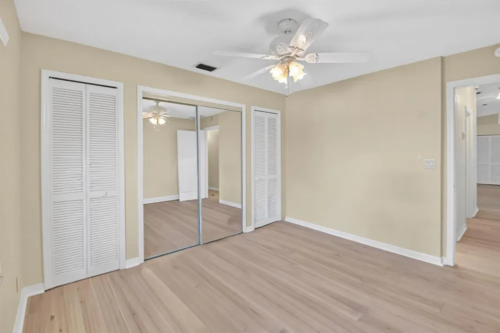 13578 Chatsworth Village Drive Wellington, FL 33414