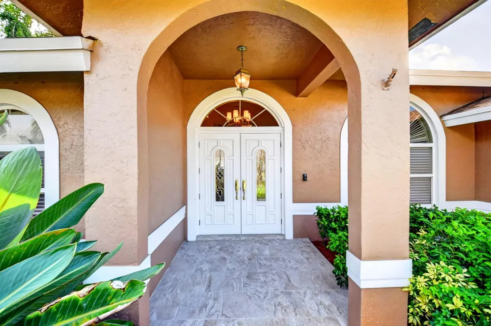 13578 Chatsworth Village Drive Wellington, FL 33414