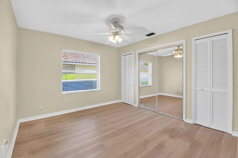 13578 Chatsworth Village Drive Wellington, FL 33414