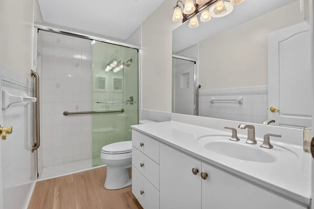 13578 Chatsworth Village Drive Wellington, FL 33414