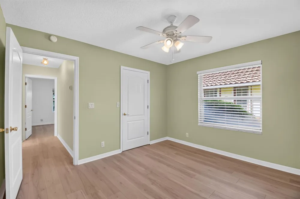 13578 Chatsworth Village Drive Wellington, FL 33414