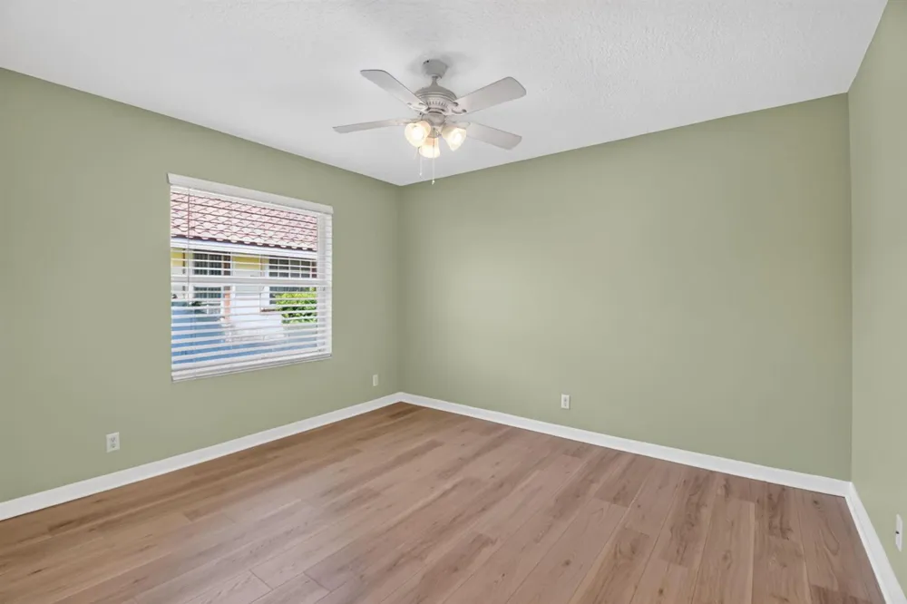 13578 Chatsworth Village Drive Wellington, FL 33414