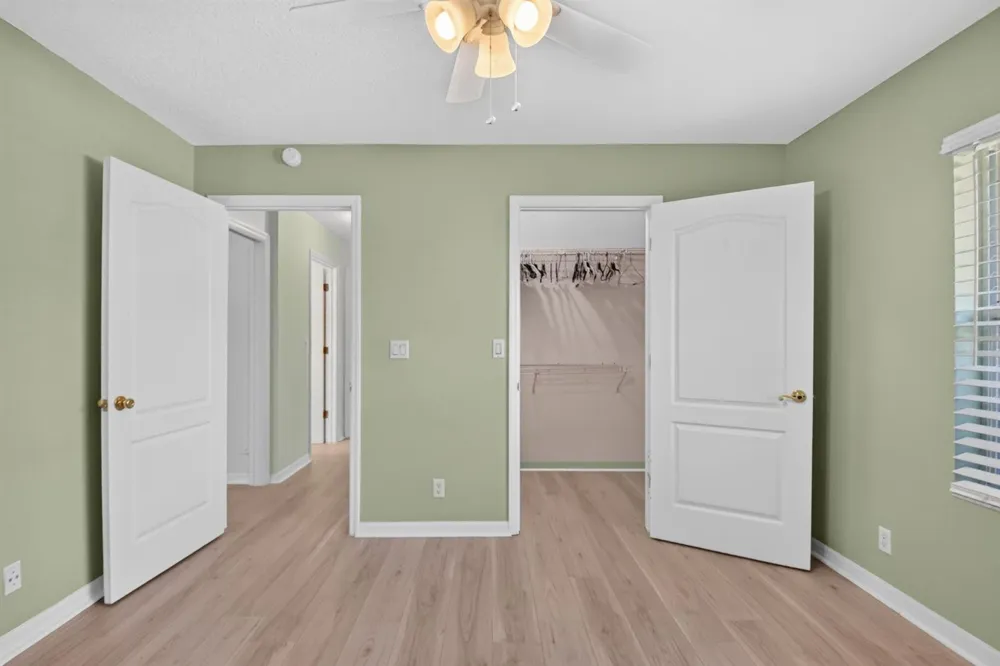 13578 Chatsworth Village Drive Wellington, FL 33414