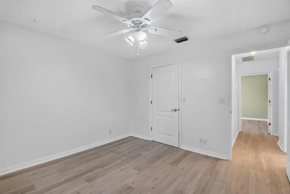 13578 Chatsworth Village Drive Wellington, FL 33414