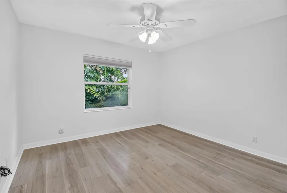 13578 Chatsworth Village Drive Wellington, FL 33414