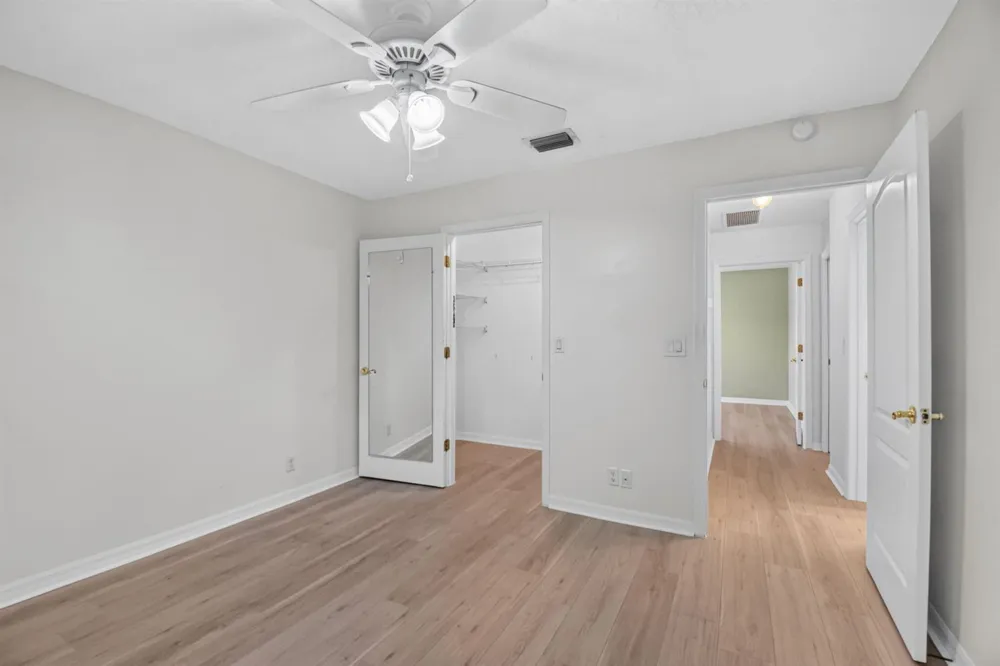 13578 Chatsworth Village Drive Wellington, FL 33414