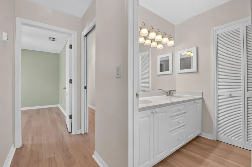 13578 Chatsworth Village Drive Wellington, FL 33414