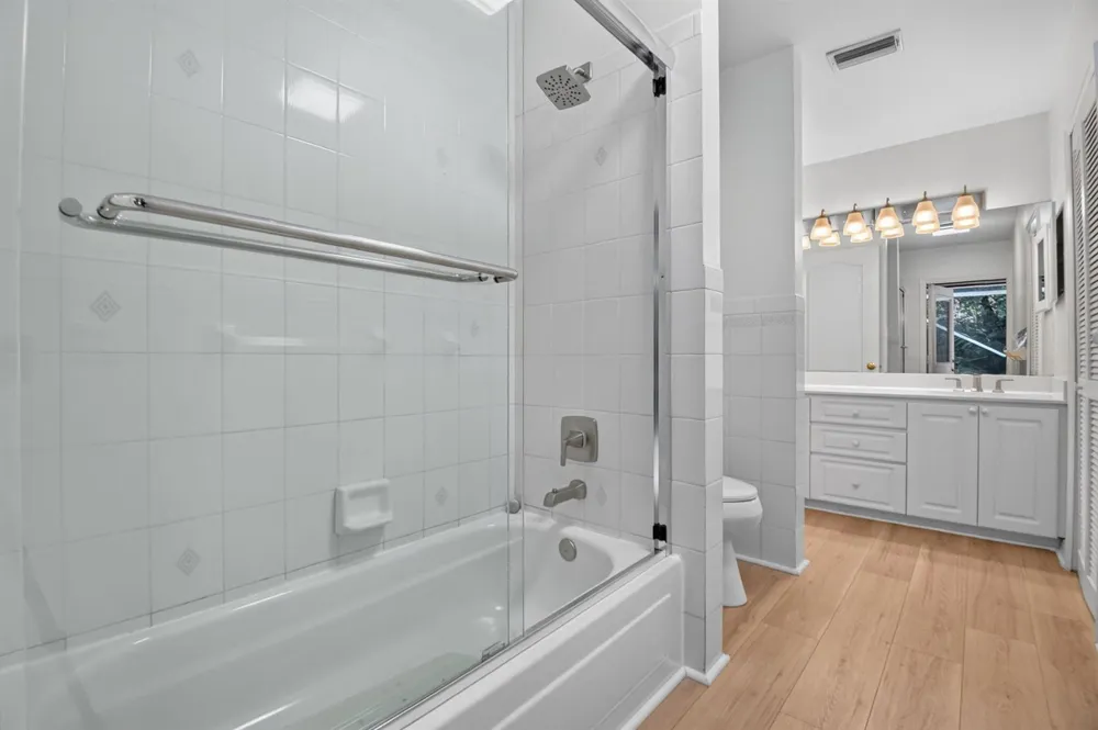 13578 Chatsworth Village Drive Wellington, FL 33414