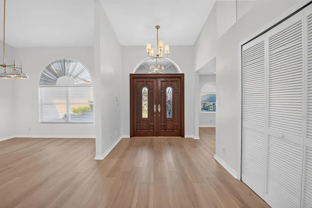 13578 Chatsworth Village Drive Wellington, FL 33414