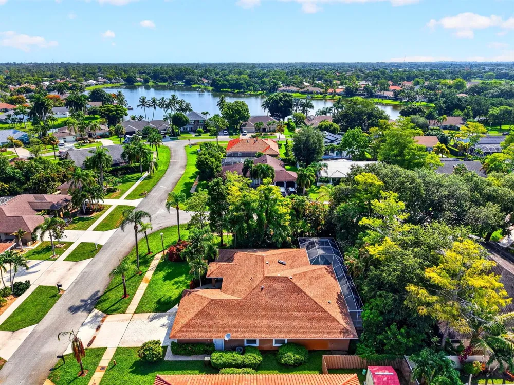 13578 Chatsworth Village Drive Wellington, FL 33414