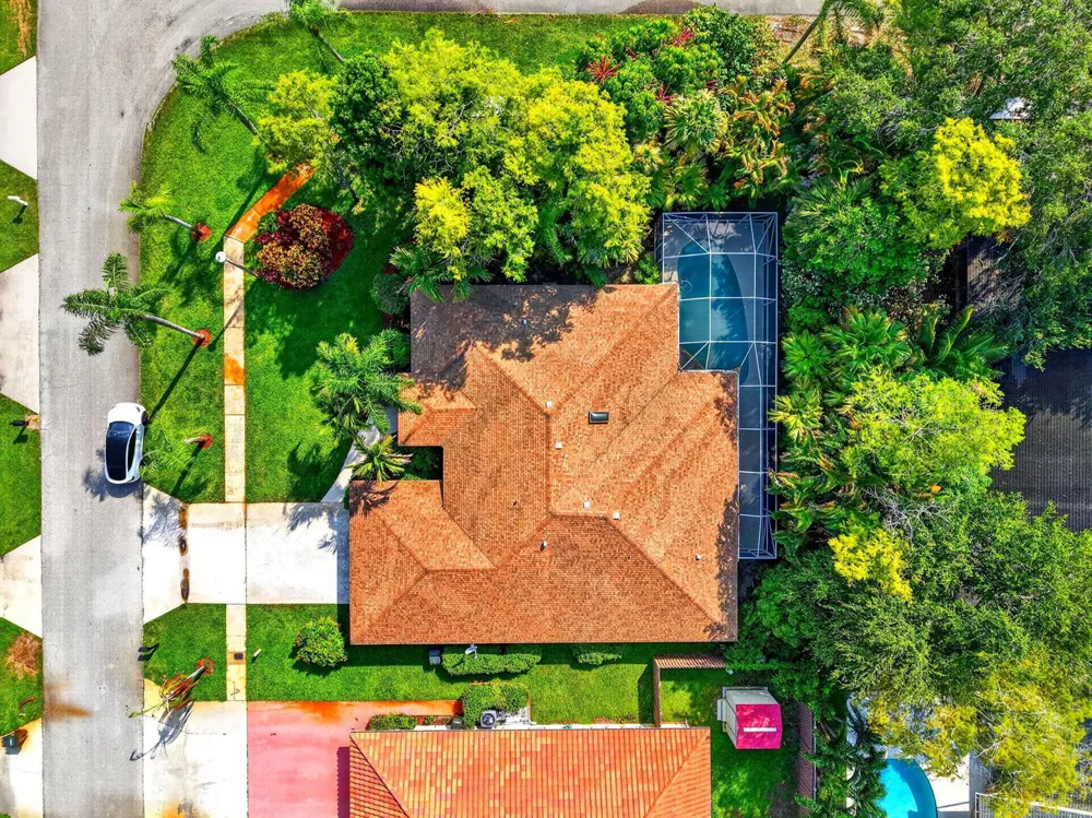 13578 Chatsworth Village Drive Wellington, FL 33414