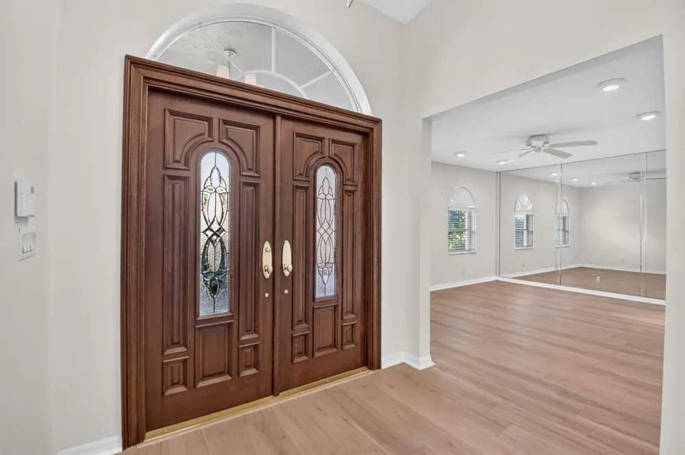 13578 Chatsworth Village Drive Wellington, FL 33414