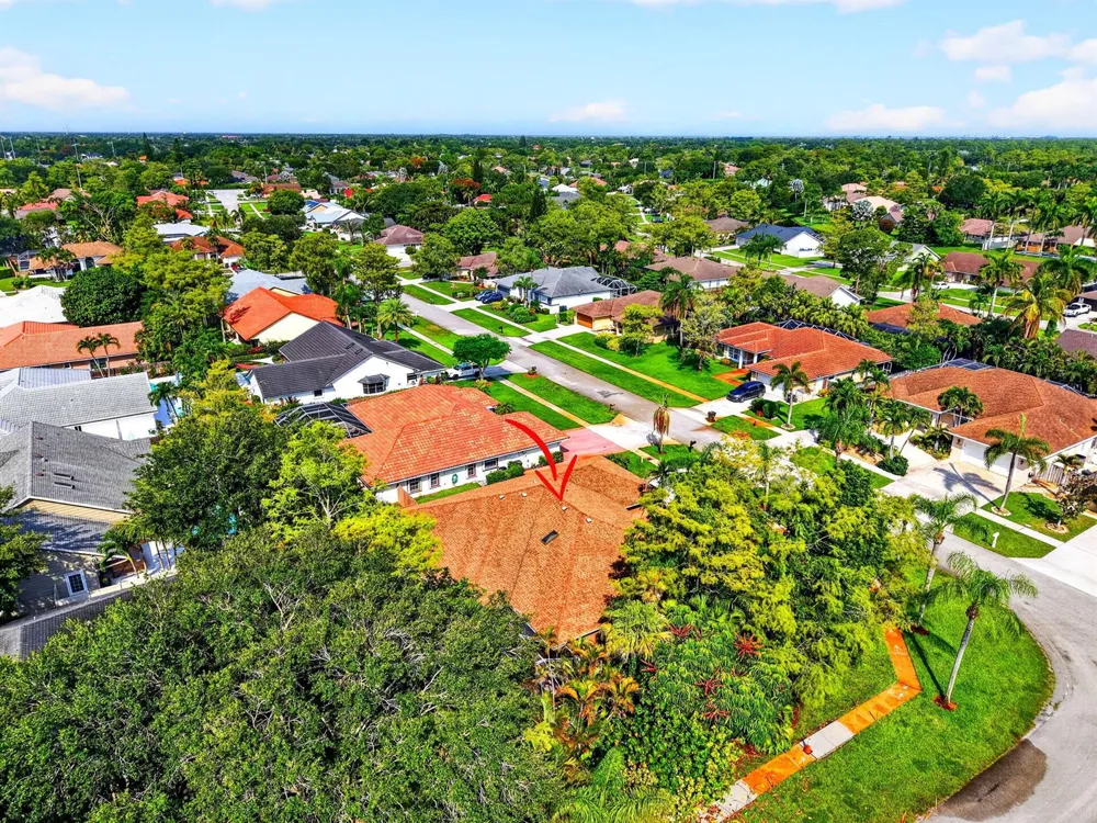 13578 Chatsworth Village Drive Wellington, FL 33414