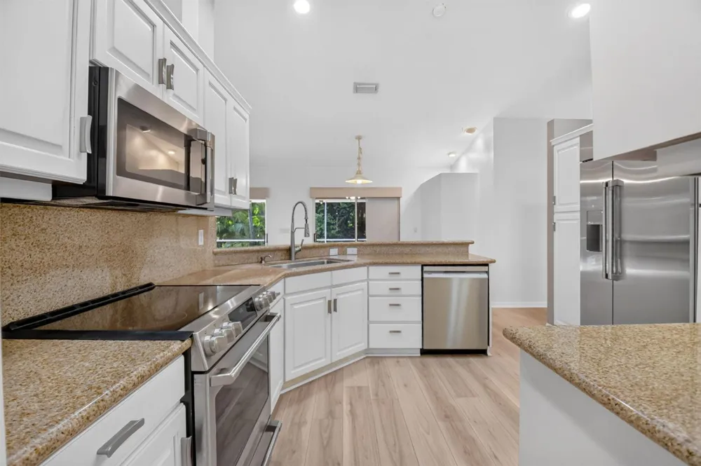 13578 Chatsworth Village Drive Wellington, FL 33414