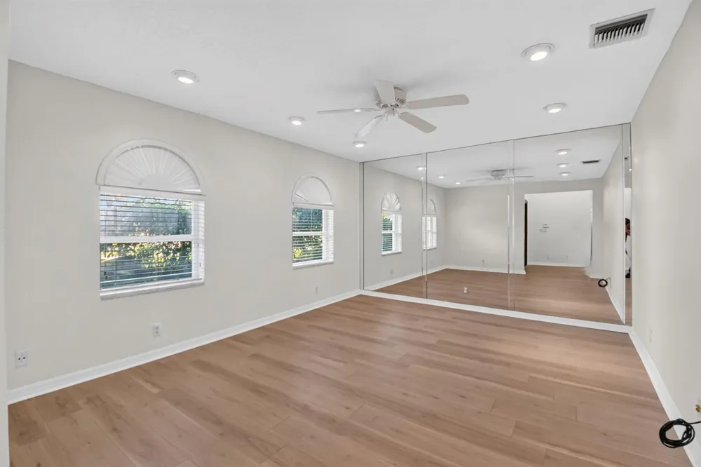 13578 Chatsworth Village Drive Wellington, FL 33414