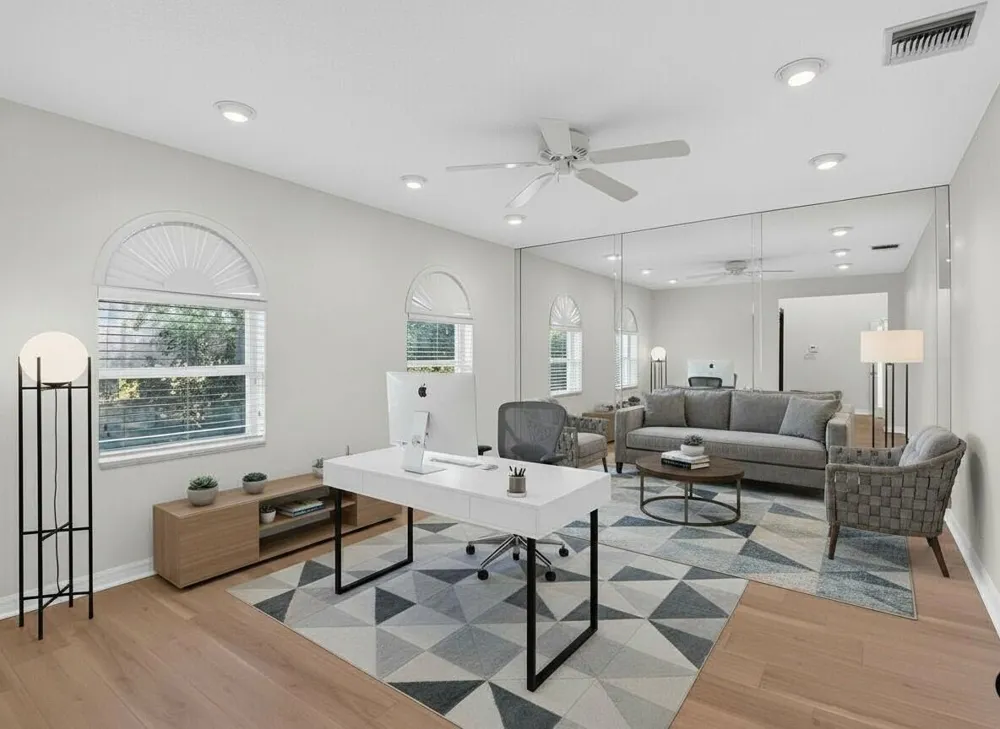 13578 Chatsworth Village Drive Wellington, FL 33414