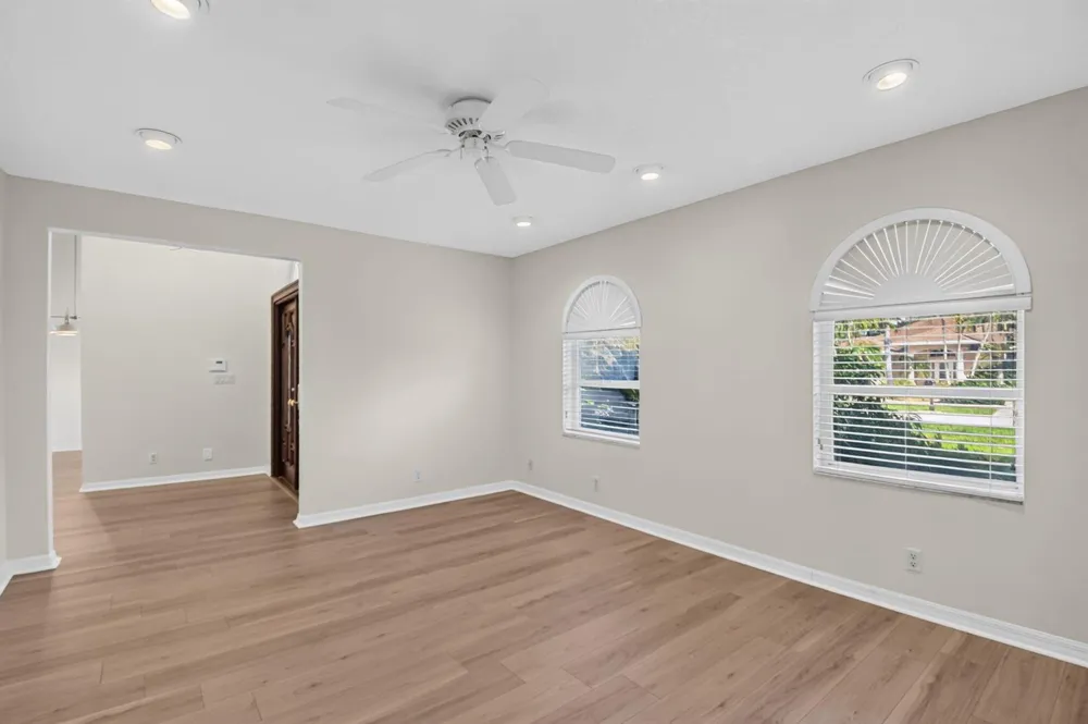 13578 Chatsworth Village Drive Wellington, FL 33414