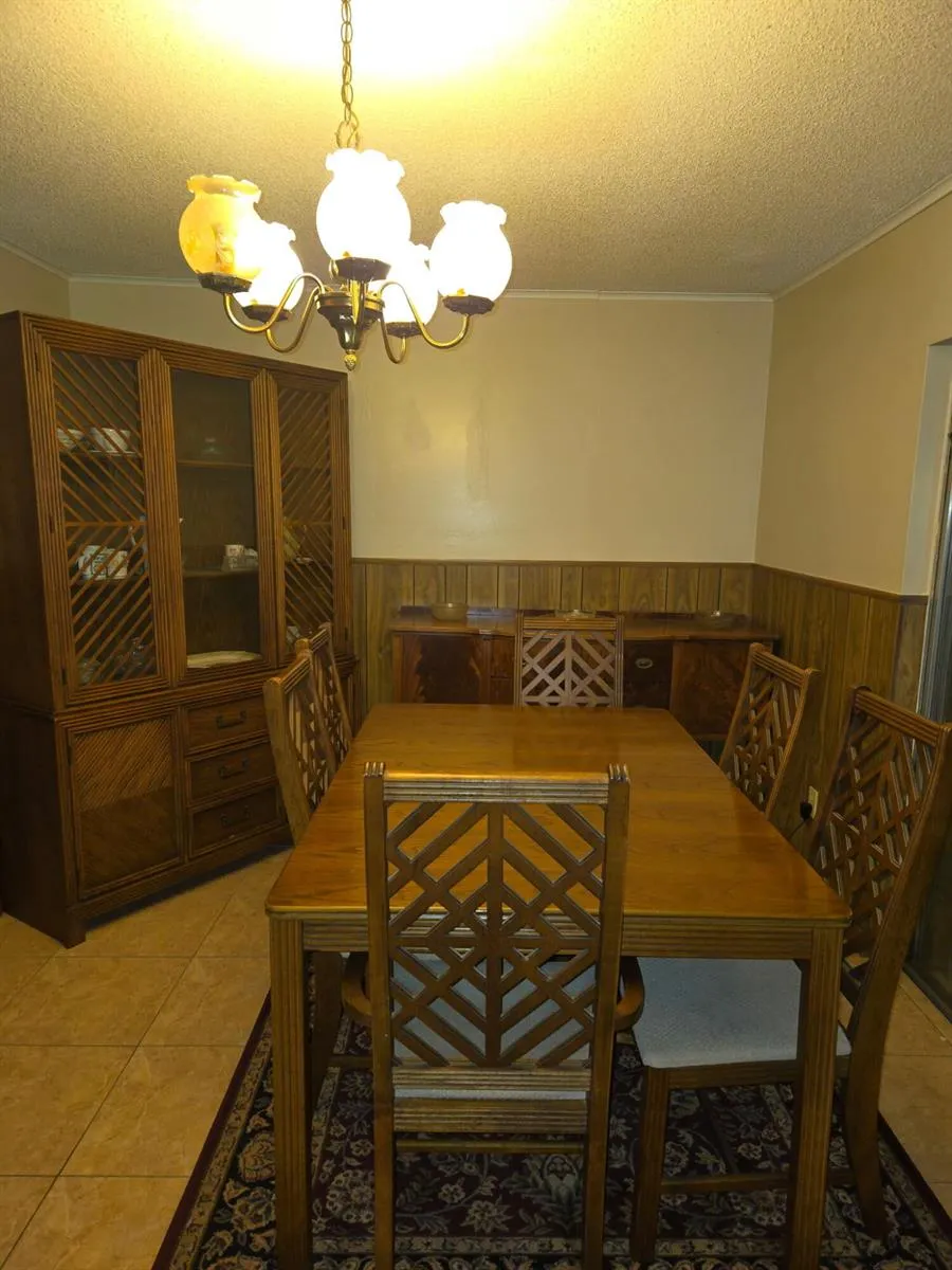 3101 Hibiscus Avenue Fort Pierce, FL 34947