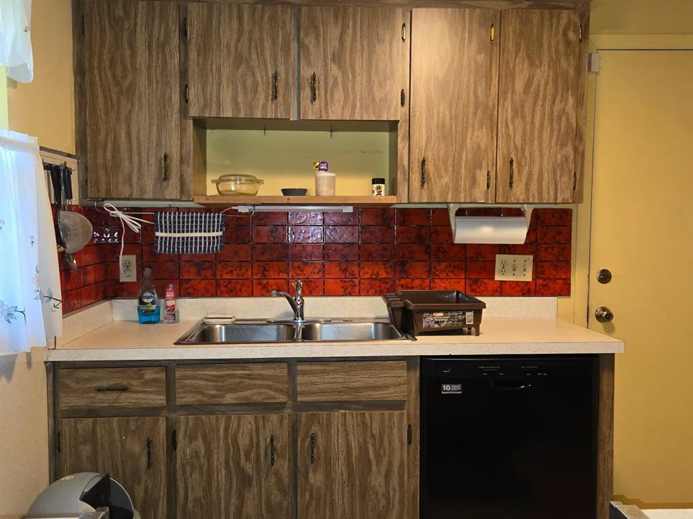 3101 Hibiscus Avenue Fort Pierce, FL 34947