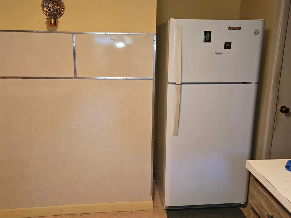 3101 Hibiscus Avenue Fort Pierce, FL 34947