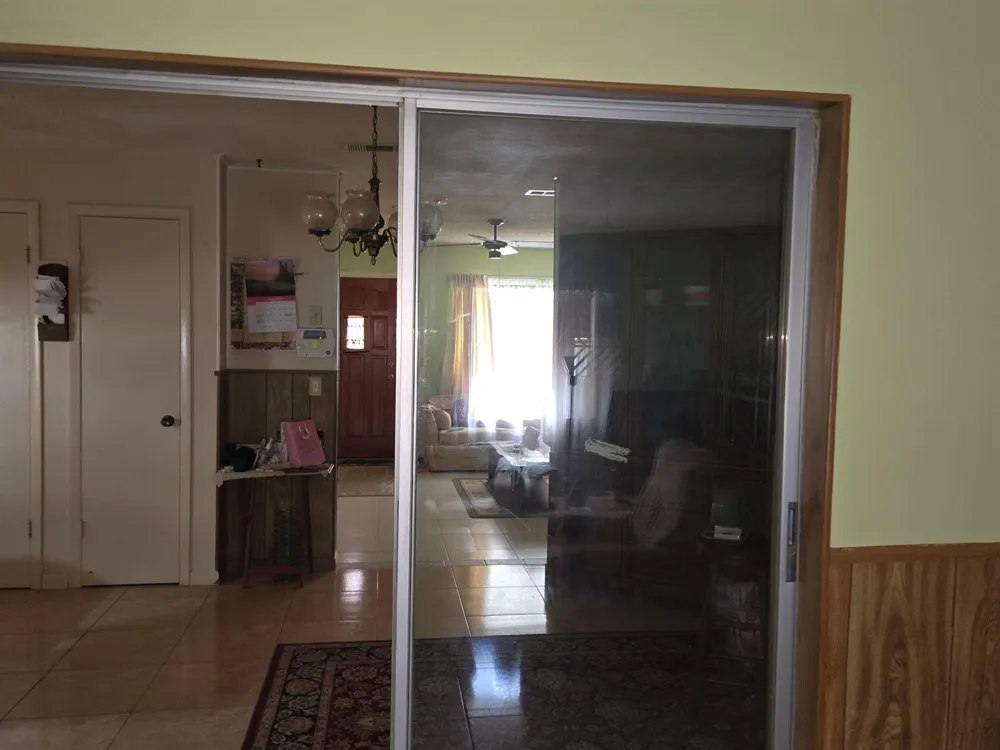 3101 Hibiscus Avenue Fort Pierce, FL 34947