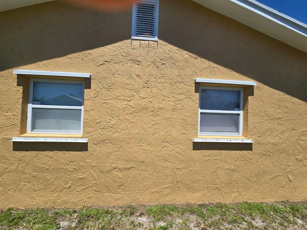 3101 Hibiscus Avenue Fort Pierce, FL 34947