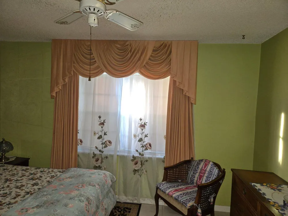 3101 Hibiscus Avenue Fort Pierce, FL 34947