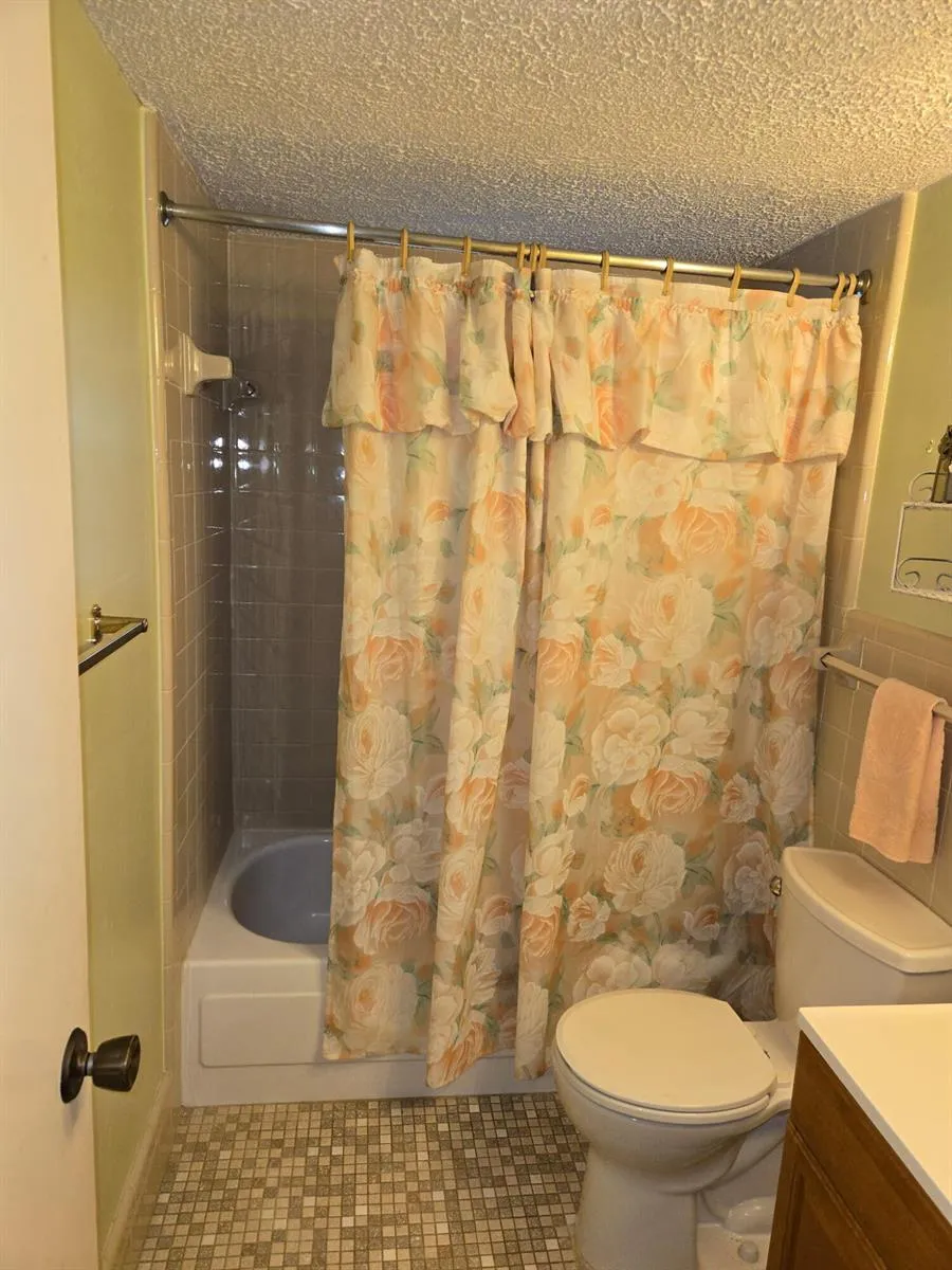 3101 Hibiscus Avenue Fort Pierce, FL 34947