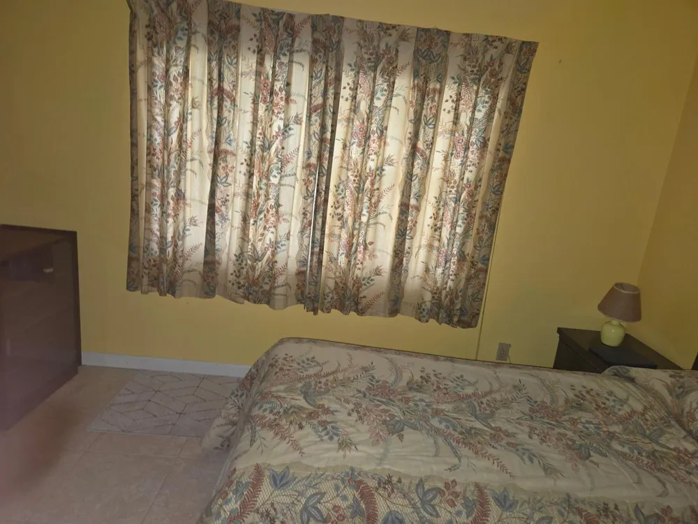 3101 Hibiscus Avenue Fort Pierce, FL 34947