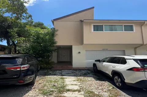 8230 NW 9th Court #6