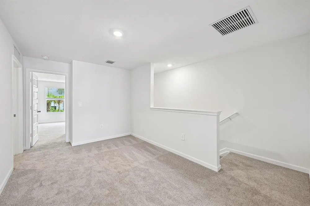 12977 SW Forli Way Port St. Lucie, FL 34987