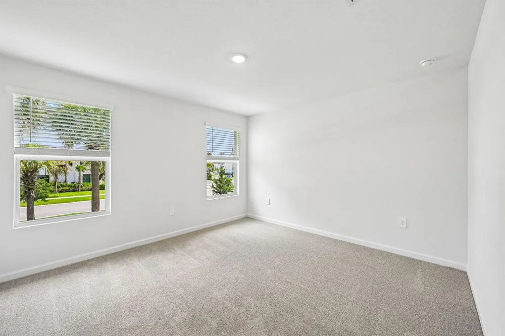 12977 SW Forli Way Port St. Lucie, FL 34987