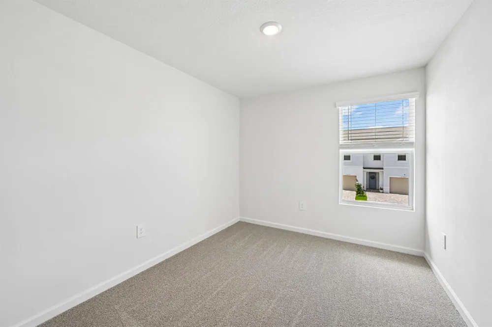 12977 SW Forli Way Port St. Lucie, FL 34987