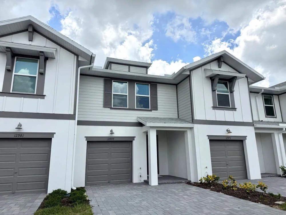 12977 SW Forli Way Port St. Lucie, FL 34987