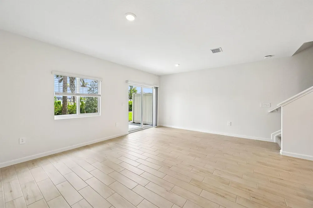 12977 SW Forli Way Port St. Lucie, FL 34987