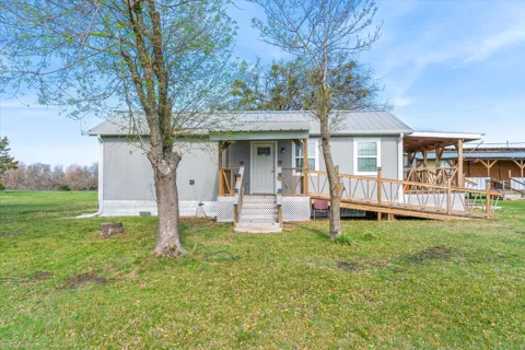 7040 County Road 131b