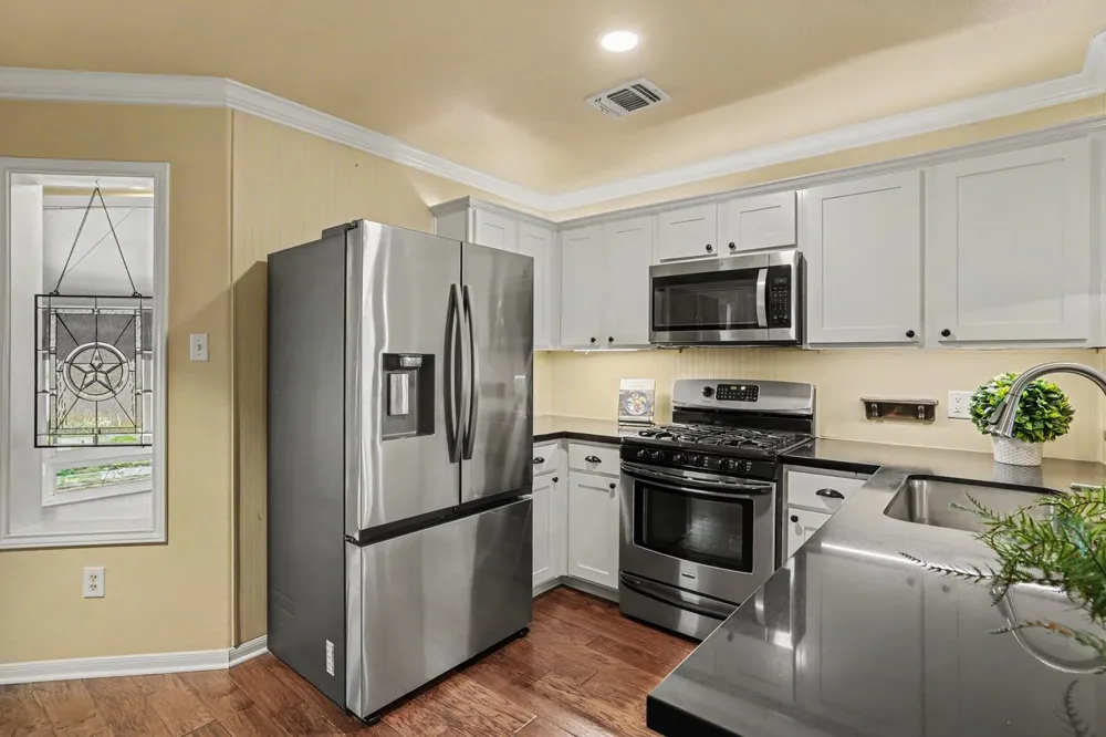 1710 Gaylord Drive Austin, TX 78728