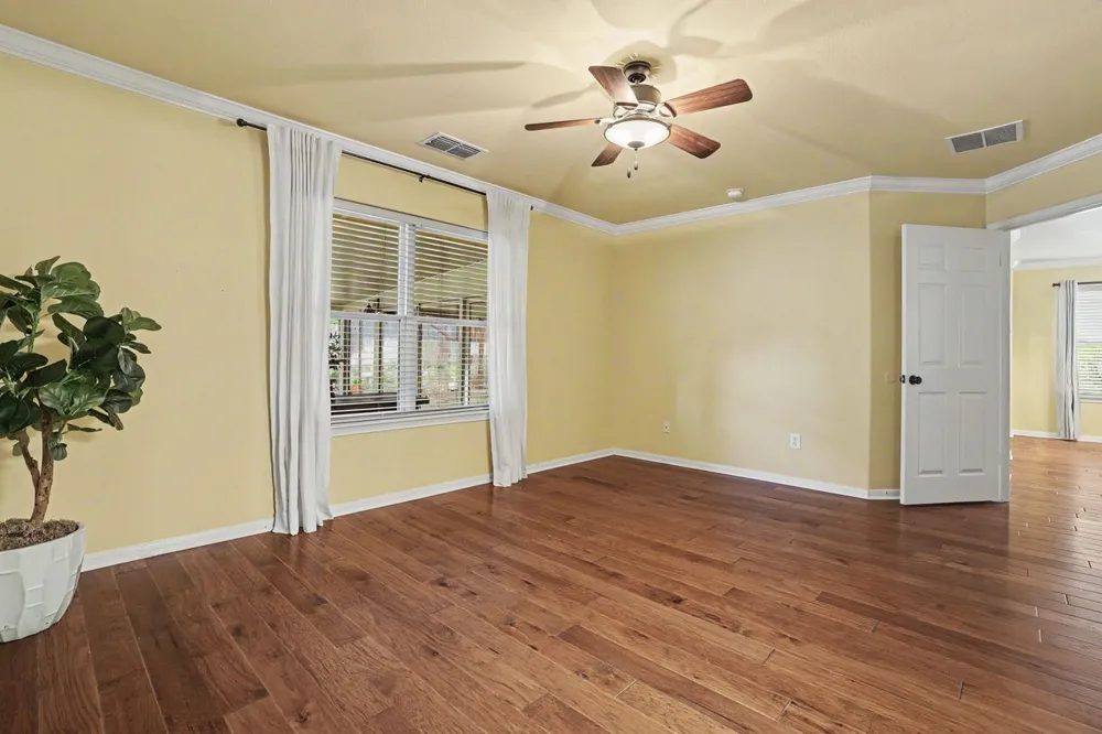 1710 Gaylord Drive Austin, TX 78728
