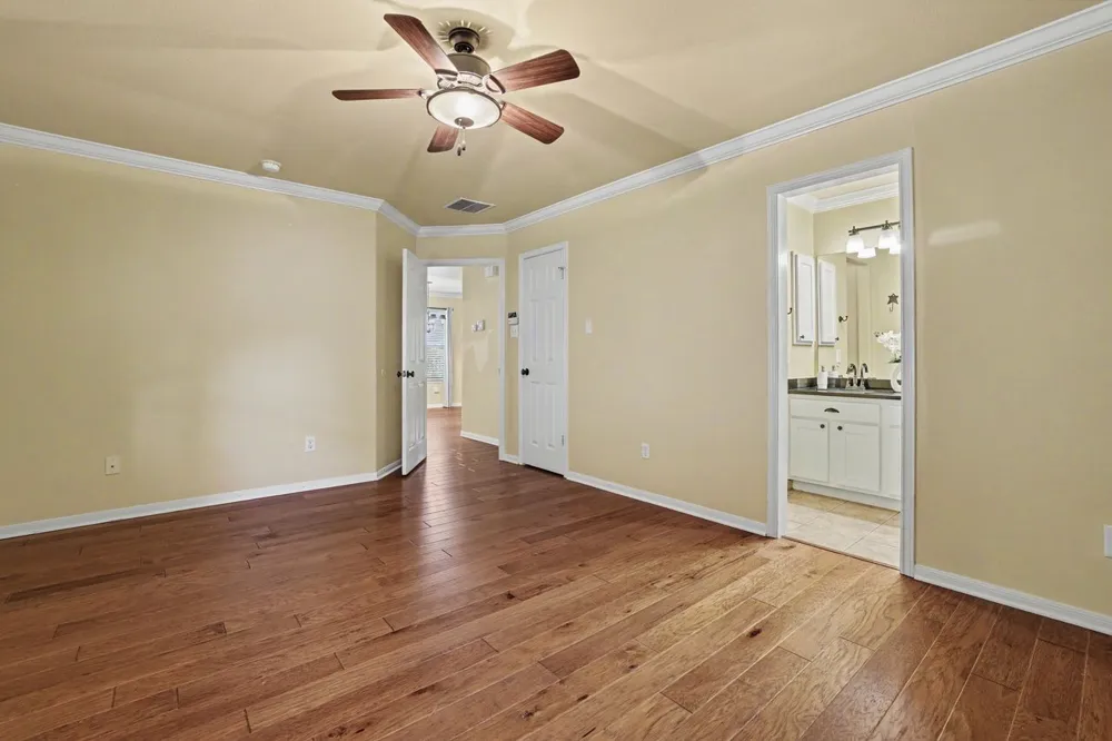 1710 Gaylord Drive Austin, TX 78728