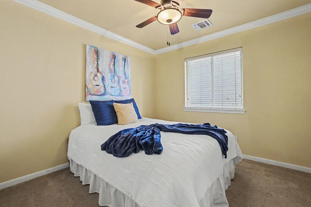 1710 Gaylord Drive Austin, TX 78728