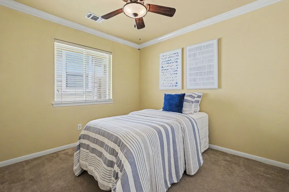 1710 Gaylord Drive Austin, TX 78728