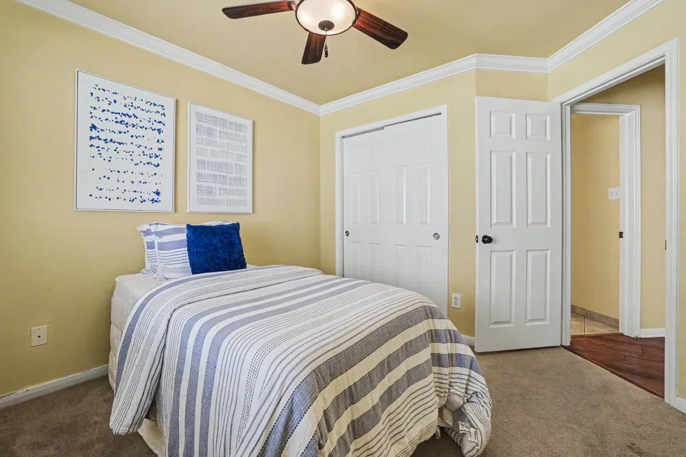 1710 Gaylord Drive Austin, TX 78728