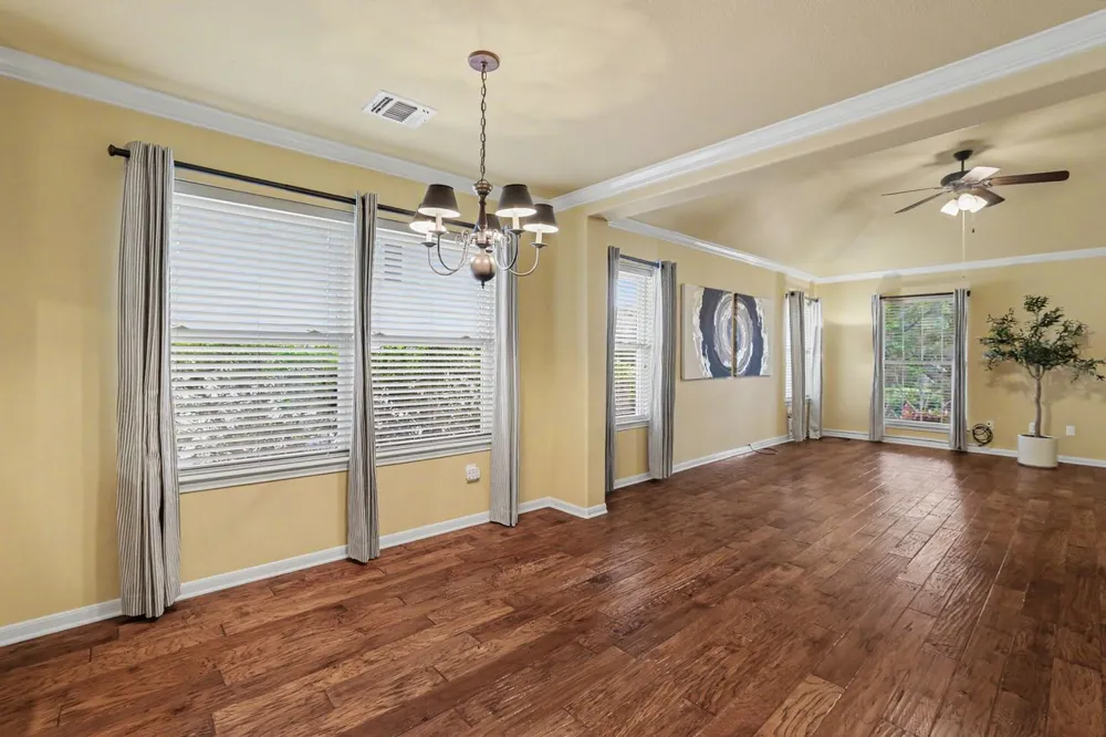 1710 Gaylord Drive Austin, TX 78728