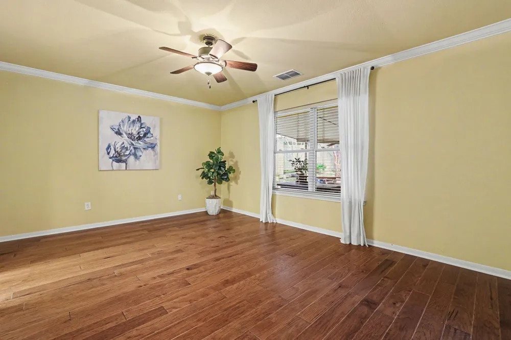 1710 Gaylord Drive Austin, TX 78728