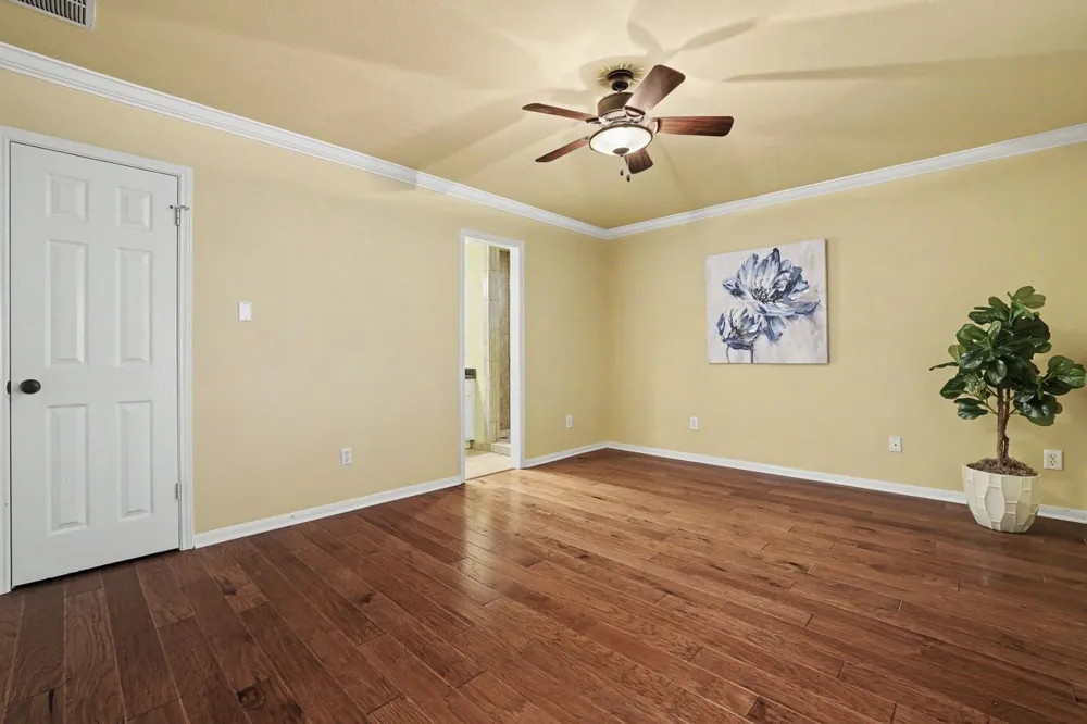 1710 Gaylord Drive Austin, TX 78728