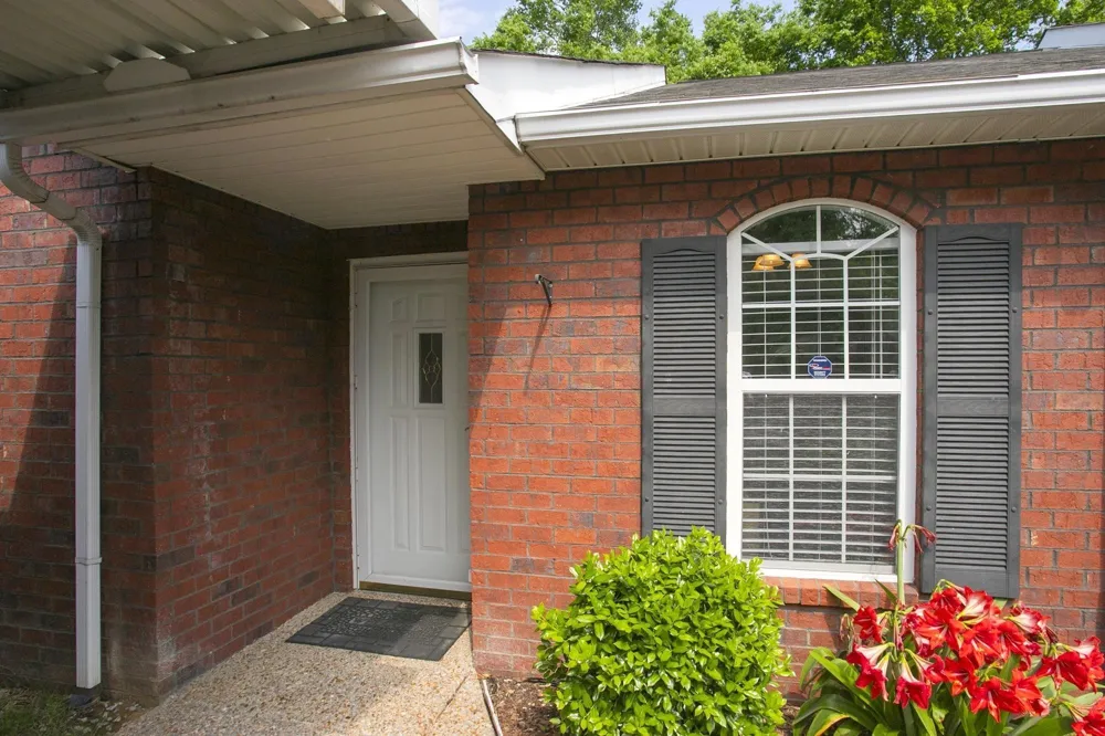 3911 Dodson Chapel Rd #32 Hermitage, TN 37076