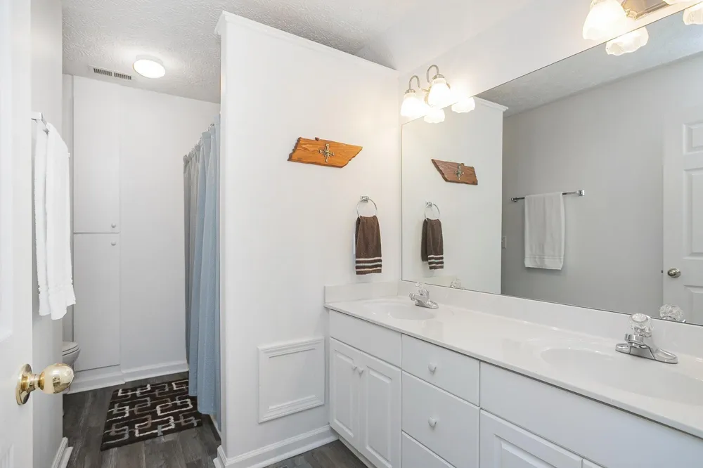 3911 Dodson Chapel Rd #32 Hermitage, TN 37076